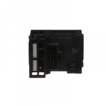 1999 GMC K1500 Instrument Panel Dimmer Switch Standard Motor Products DS876 image 2 of 4