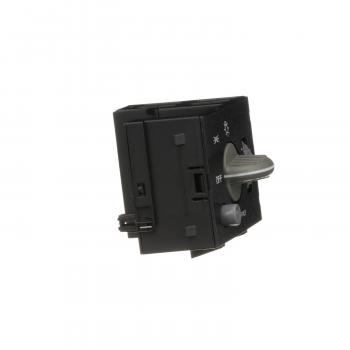 1999 GMC K1500 Instrument Panel Dimmer Switch Standard Motor Products DS876 image 4 of 4