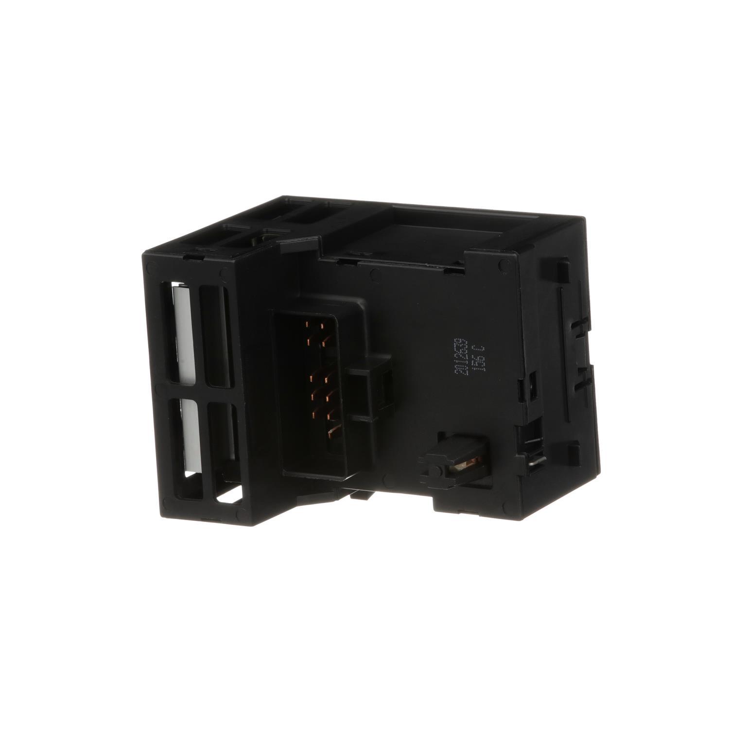 Standard Motor Products DS876 - Headlight Switch Standard Motor Products DS876 Headlight Switch product image 5 of 6