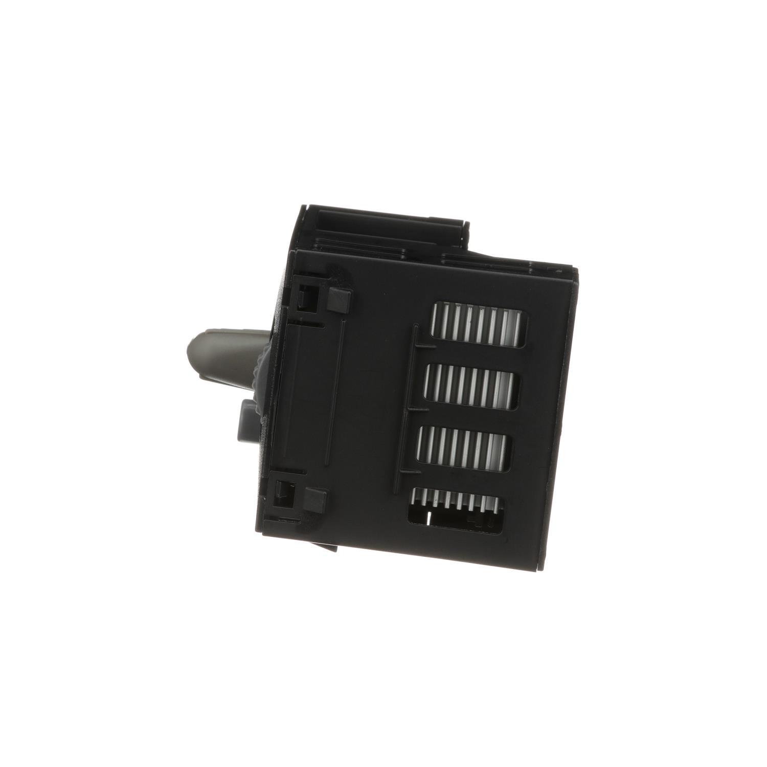 Standard Motor Products DS876 - Headlight Switch Standard Motor Products DS876 Headlight Switch product image 6 of 6