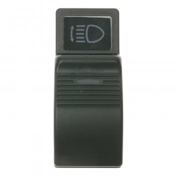 1989 Honda Accord Headlight Switch Standard Motor Products DS879 image 1 of 3