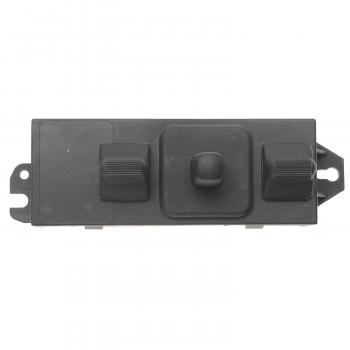 Standard Motor Products DS887 product image