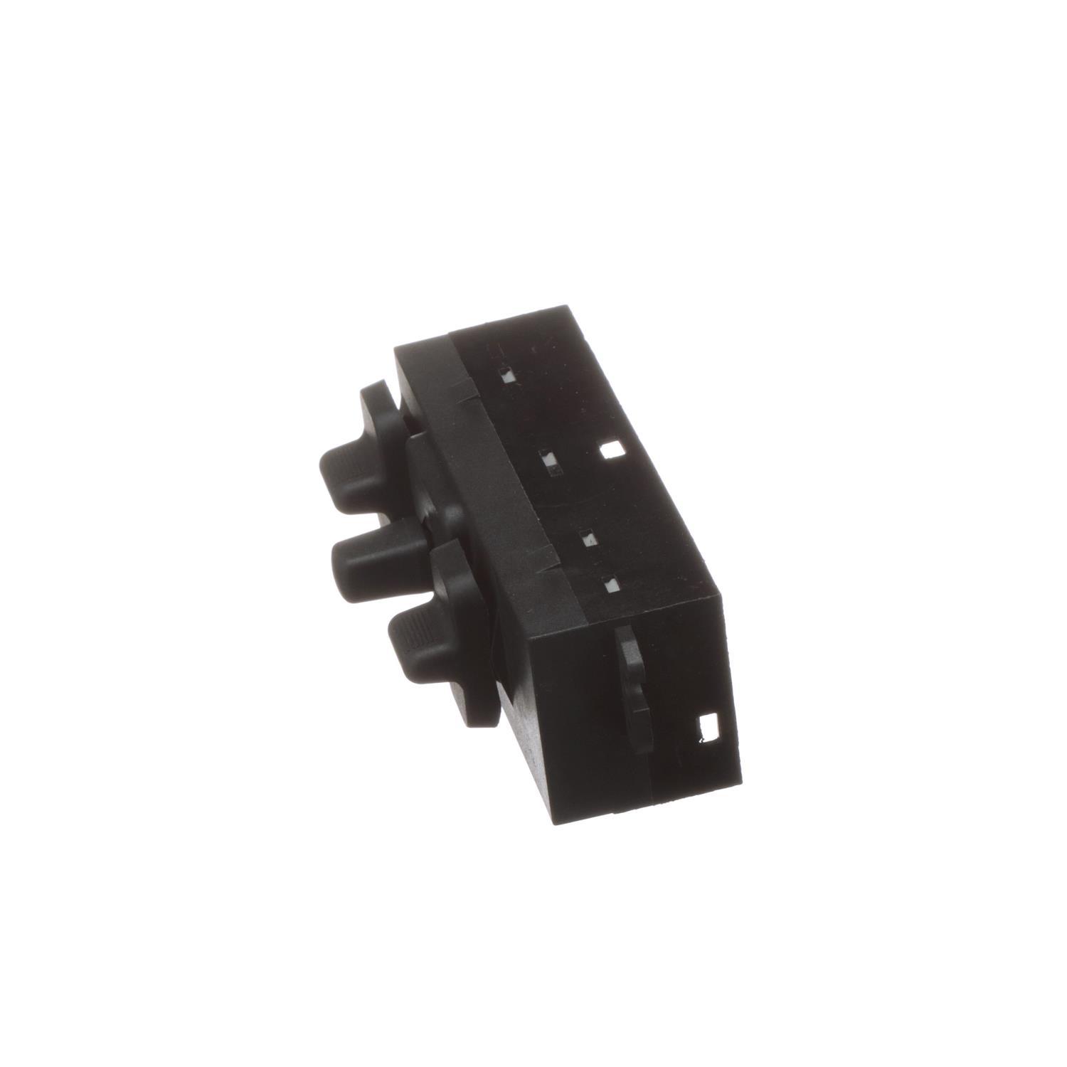 Standard Motor Products DS888 - Power Seat Switch Standard Motor Products DS888 Power Seat Switch product image 1 of 4