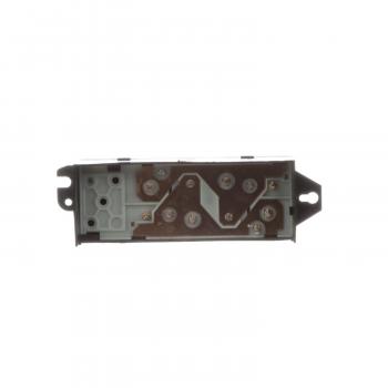 2000 Dodge Ram 2500 Van Power Seat Switch Standard Motor Products DS888 image 2 of 4