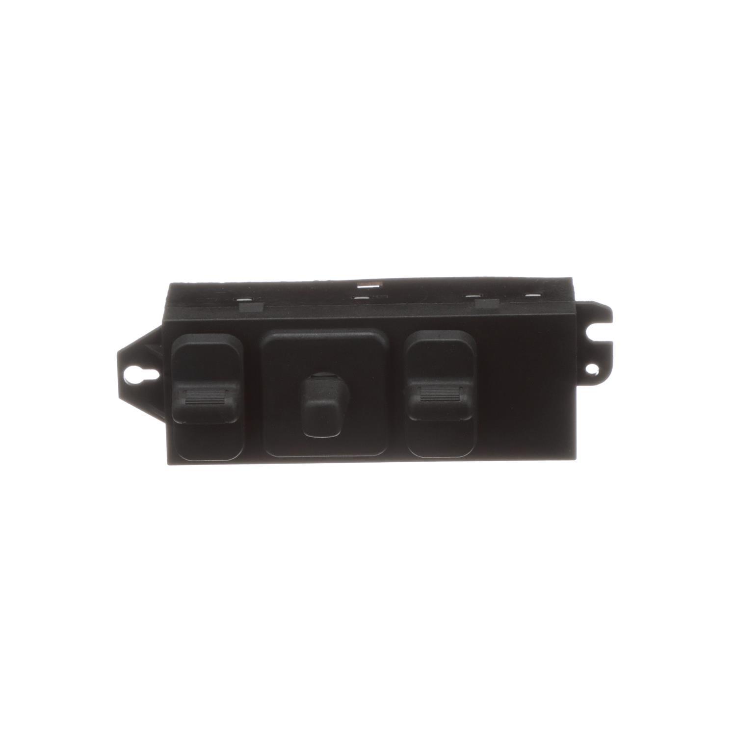 Standard Motor Products DS888 - Power Seat Switch Standard Motor Products DS888 Power Seat Switch product image 4 of 4