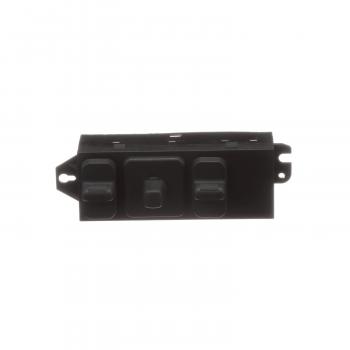 2000 Dodge Ram 2500 Van Power Seat Switch Standard Motor Products DS888 image 4 of 4