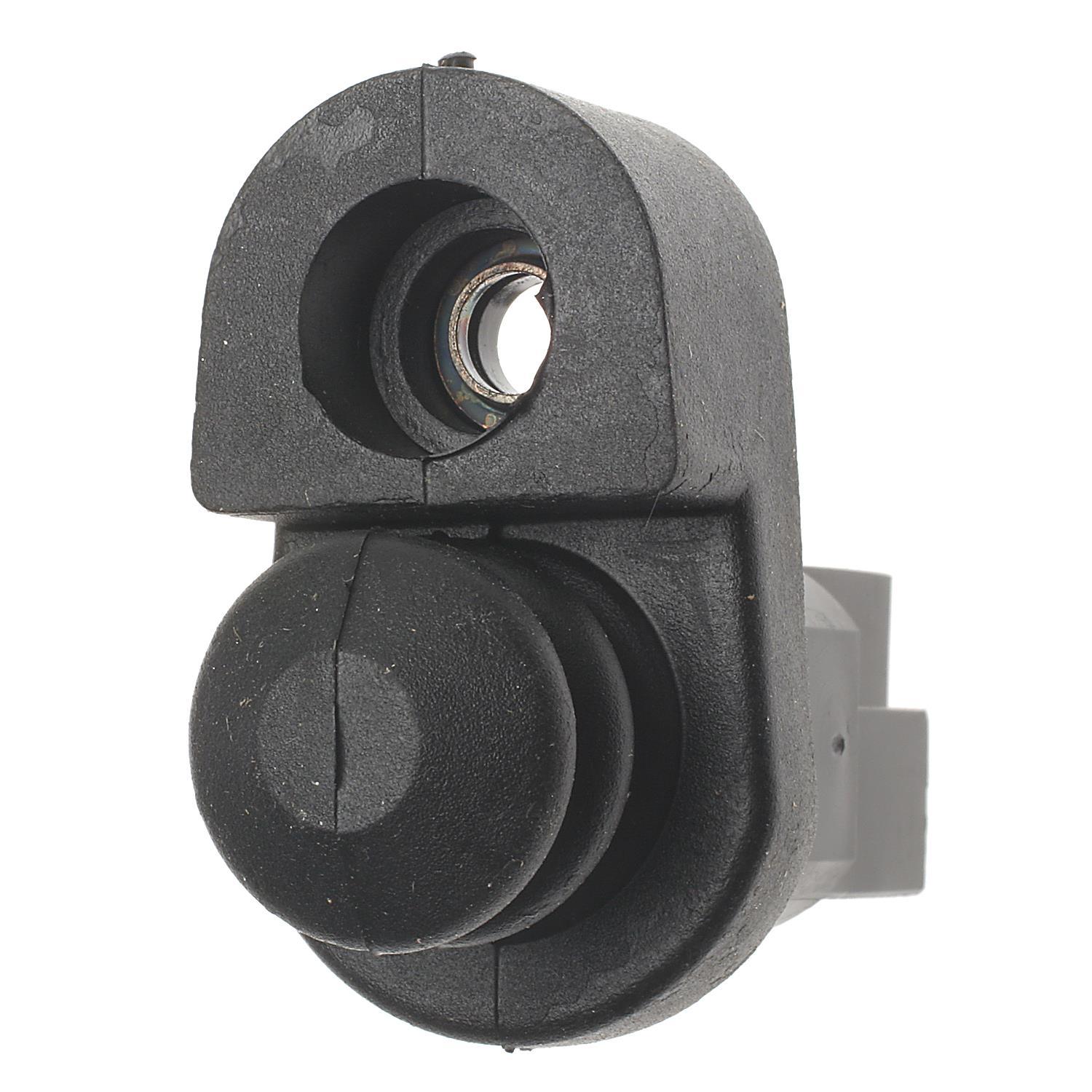 Standard Motor Products DS893 - Door Jamb Switch Standard Motor Products DS893 Door Jamb Switch product image 1 of 3