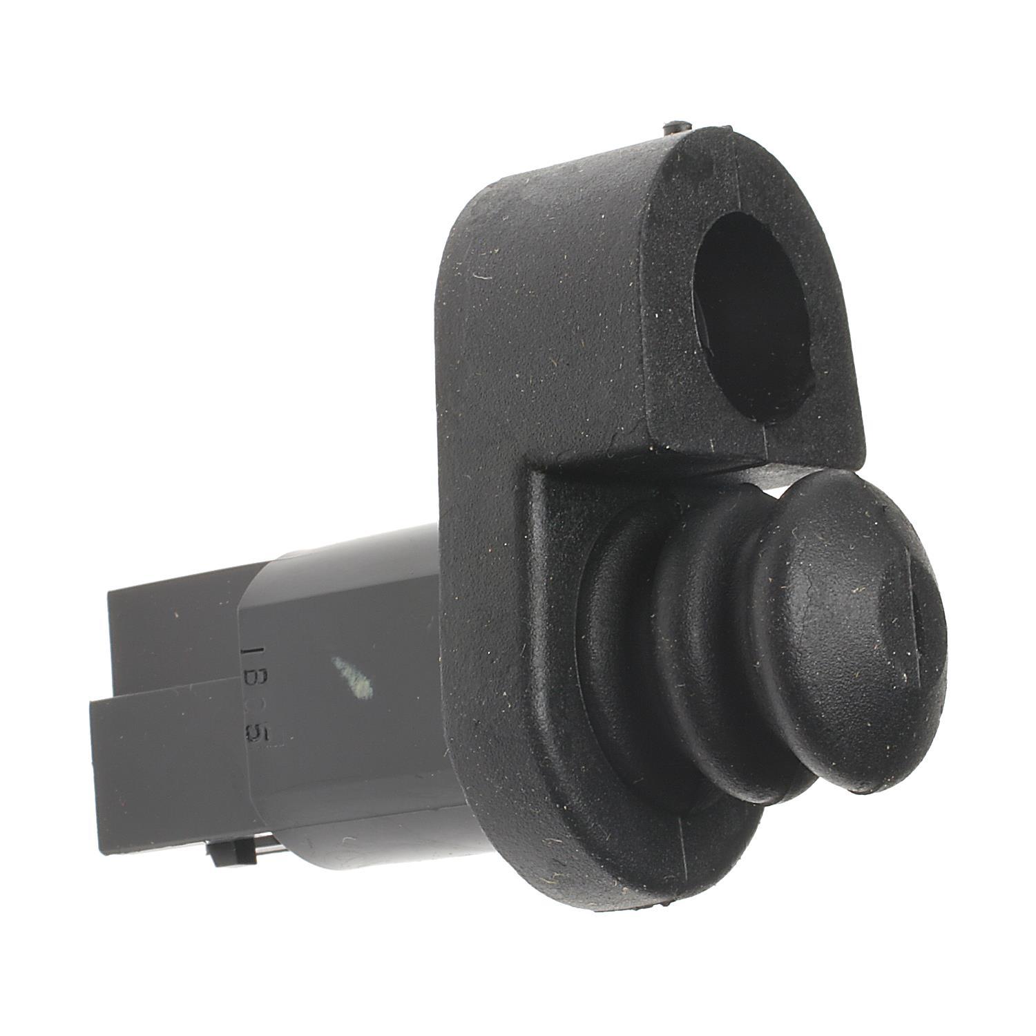 Standard Motor Products DS893 - Door Jamb Switch Standard Motor Products DS893 Door Jamb Switch product image 2 of 3