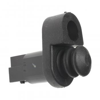 2000 Mercury Villager Door Jamb Switch Front Standard Motor Products DS893 image 2 of 3