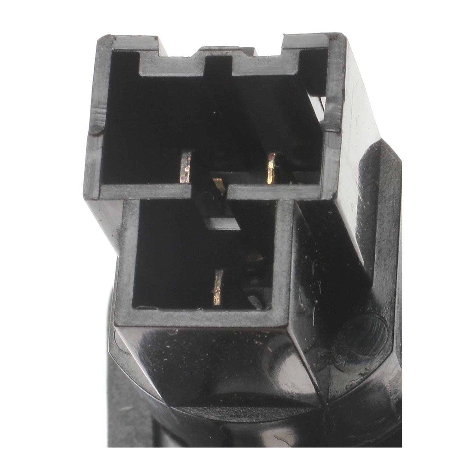 Standard Motor Products DS893 - Door Jamb Switch Standard Motor Products DS893 Door Jamb Switch product image 3 of 3