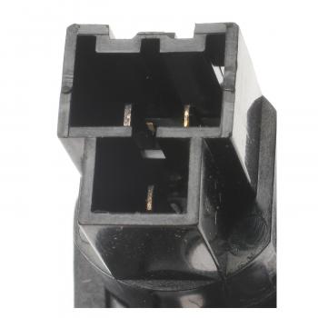 2000 Mercury Villager Door Jamb Switch Front Standard Motor Products DS893 image 3 of 3