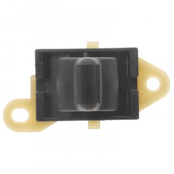 1996 Dodge Neon Door Lock Switch Standard Motor Products DS903 image 1 of 3