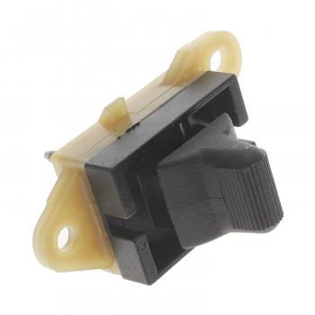 1996 Dodge Neon Door Lock Switch Standard Motor Products DS903 image 2 of 3