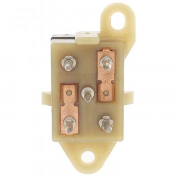 1996 Dodge Neon Door Lock Switch Standard Motor Products DS903 image 3 of 3