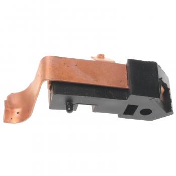 1995 GMC Sonoma Parking Brake Switch Standard Motor Products DS905 image 1 of 3