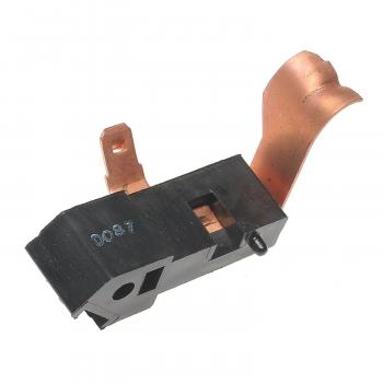 1995 GMC Sonoma Parking Brake Switch Standard Motor Products DS905 image 2 of 3