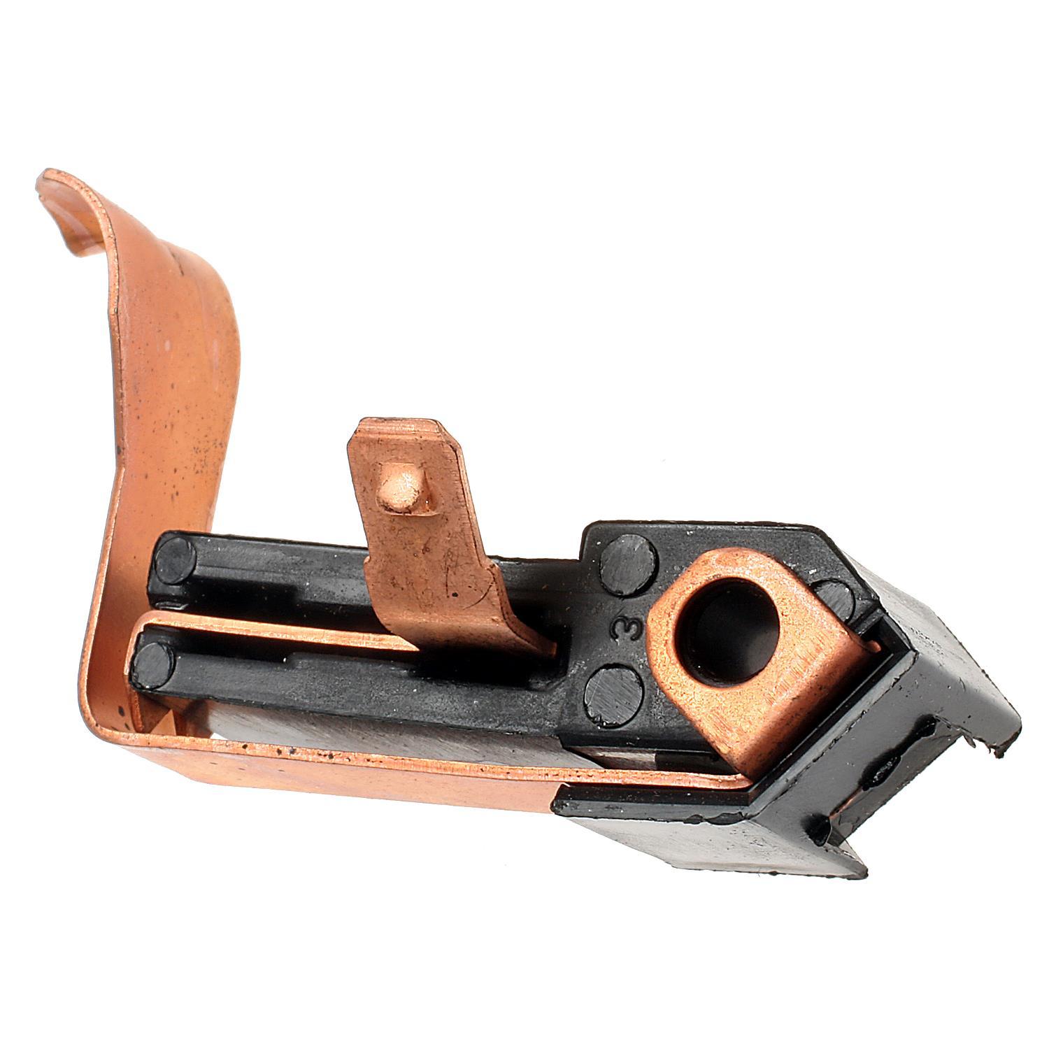 Standard Motor Products DS905 - Parking Brake Switch Standard Motor Products DS905 Parking Brake Switch product image 3 of 3