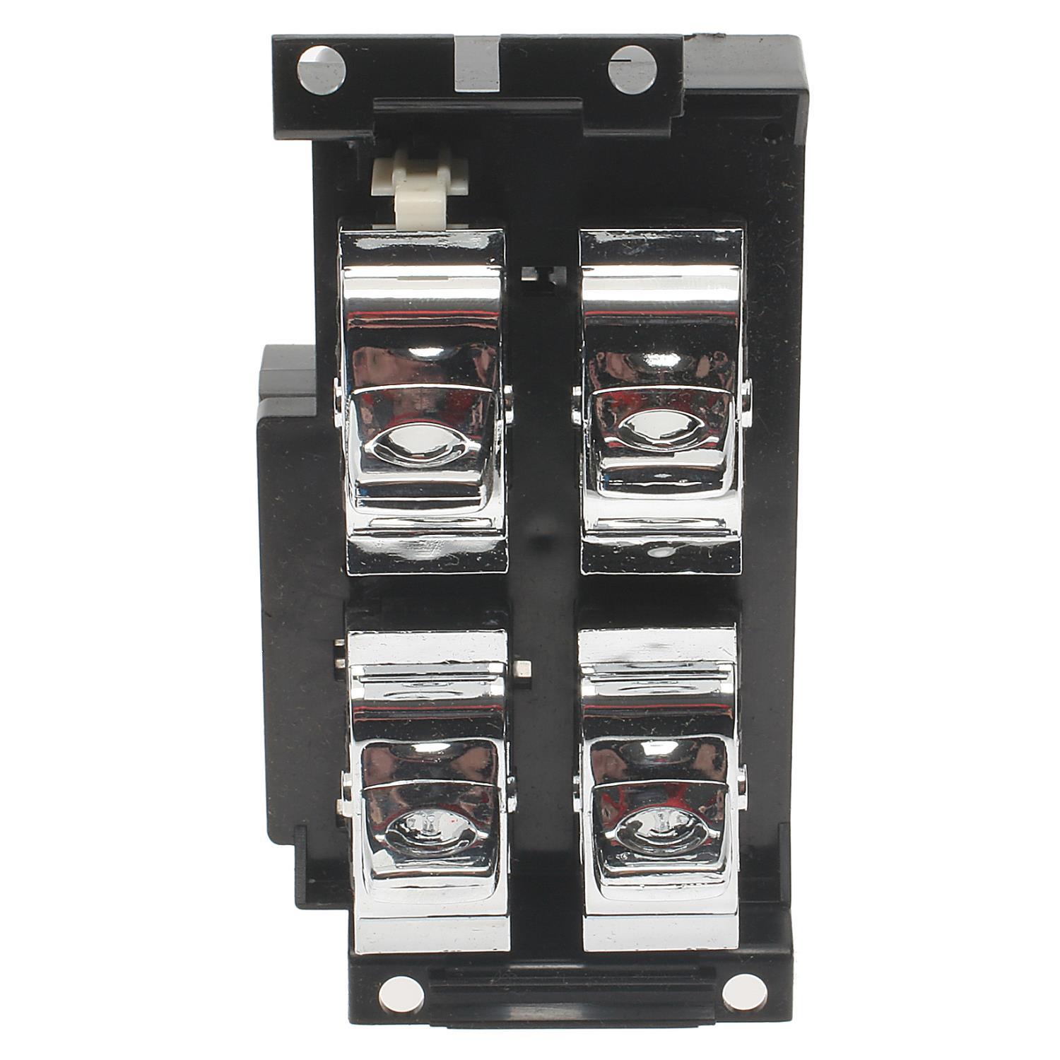 Standard Motor Products DS910 Door Window Switch product image 1 of 3