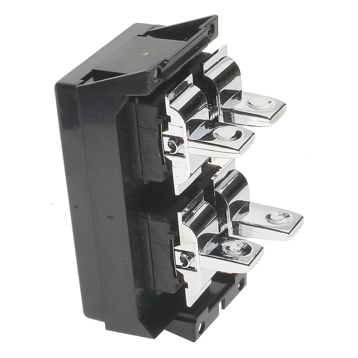 Standard Motor Products DS910 Door Window Switch product image 2 of 3