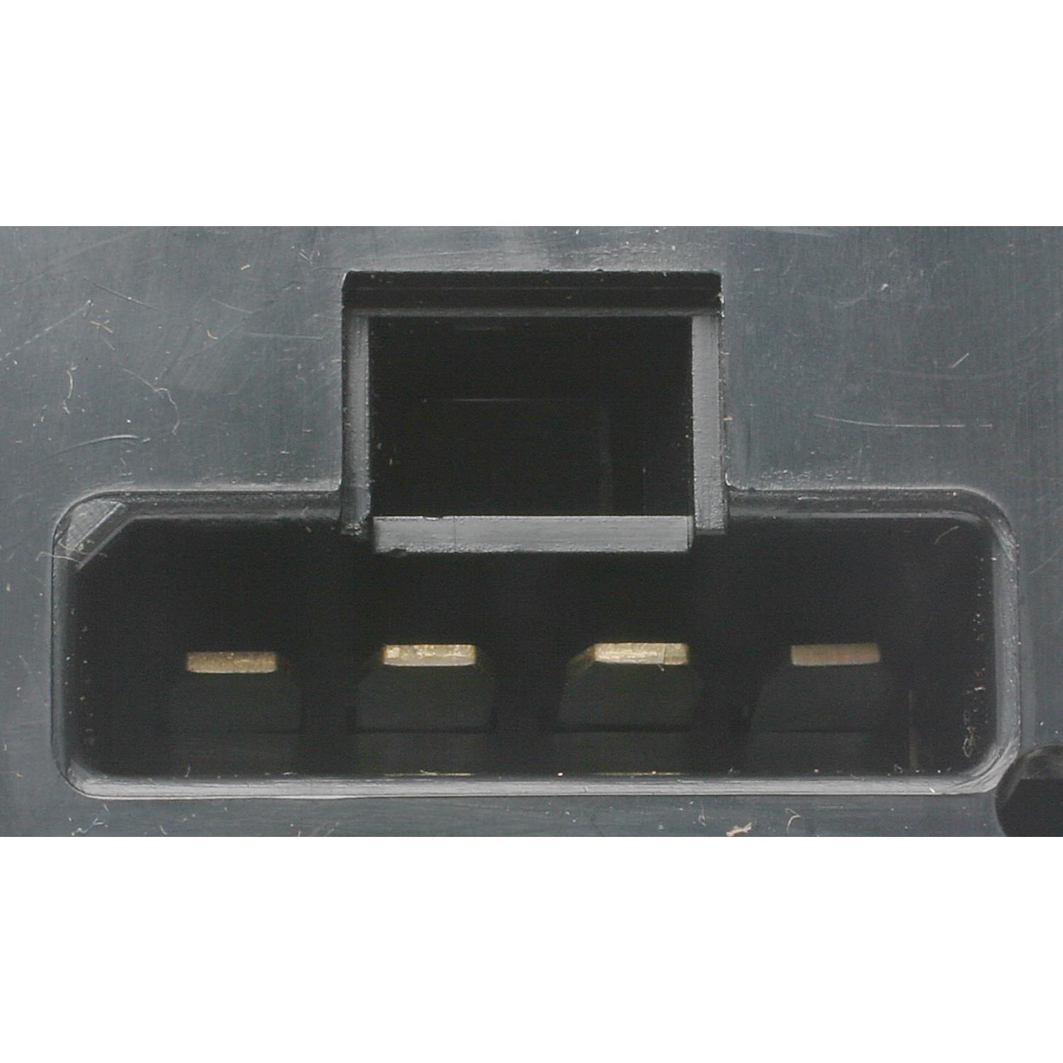 Standard Motor Products DS910 Door Window Switch product image 3 of 3