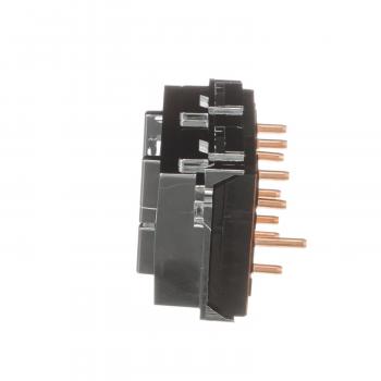 1984 Cadillac Cimarron Door Window Switch Front Left Standard Motor Products DS914 image 4 of 4