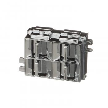 Standard Motor Products DS914 Door Window Switch product image 5 of 8