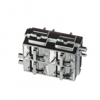 Standard Motor Products DS914 Door Window Switch product image 6 of 8