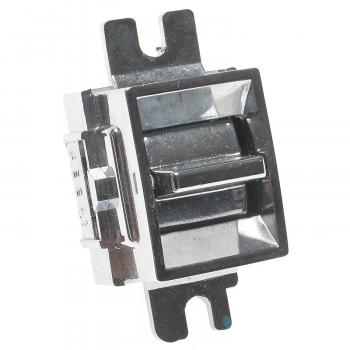 1983 Oldsmobile Cutlass Ciera Door Window Switch Standard Motor Products DS915 image 1 of 2
