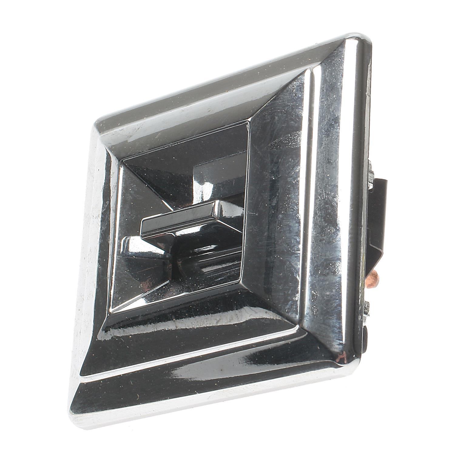 Standard Motor Products DS916 - Door Window Switch Standard Motor Products DS916 Door Window Switch product image 1 of 2