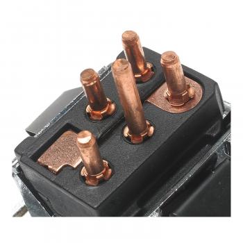 1983 Oldsmobile Cutlass Ciera Door Window Switch Standard Motor Products DS916 image 2 of 2