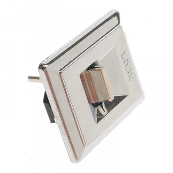 1984 Oldsmobile Cutlass Calais Door Lock Switch Standard Motor Products DS918 image 2 of 3