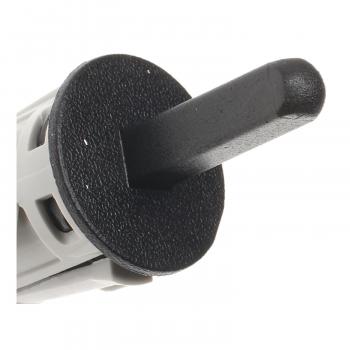 1995 GMC C2500 Door Jamb Switch Front Left Standard Motor Products DS919 image 1 of 3