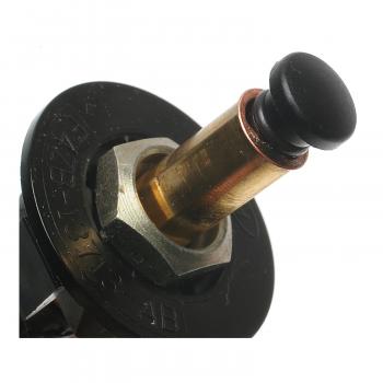 1994 Ford Mustang Door Jamb Switch Front Left Standard Motor Products DS931 image 1 of 3