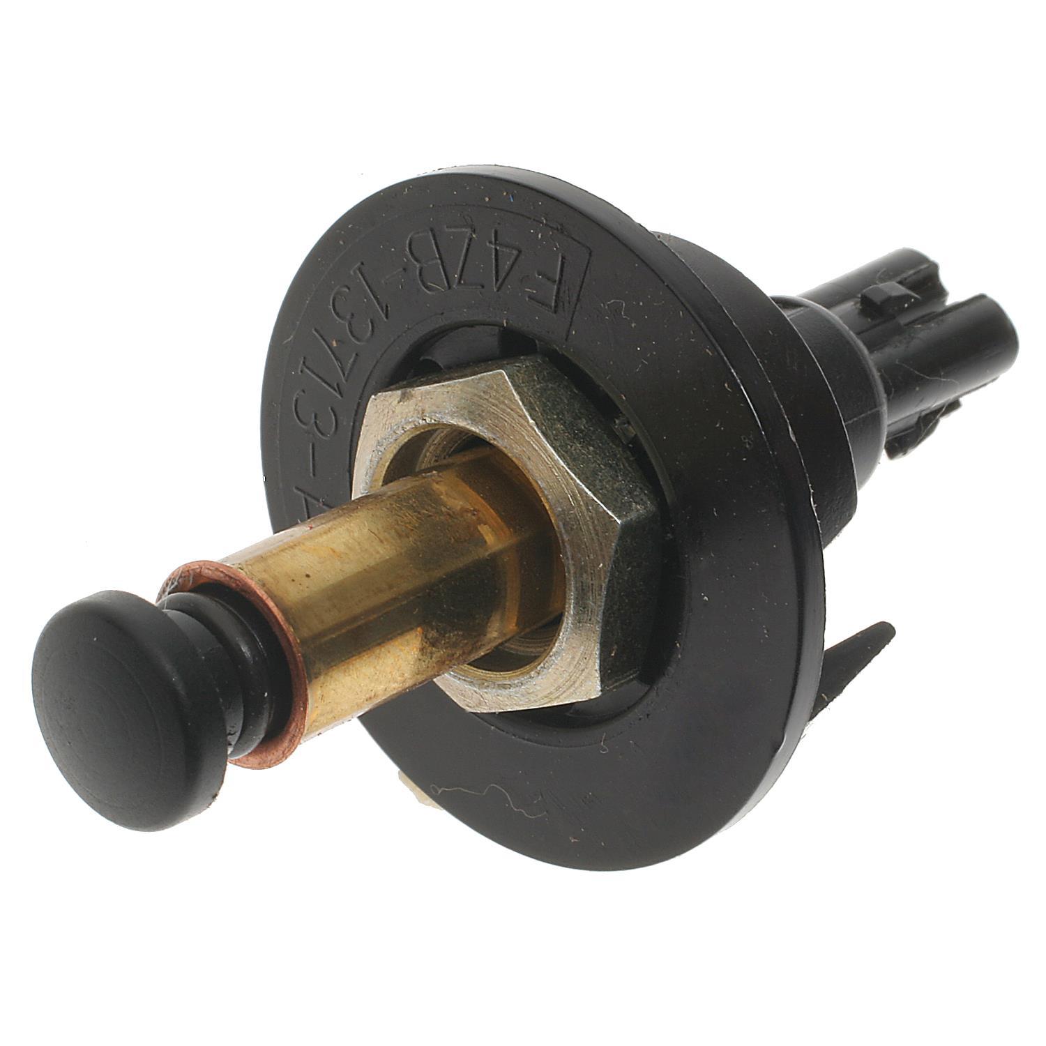 Standard Motor Products DS931 - Door Jamb Switch Standard Motor Products DS931 Door Jamb Switch product image 2 of 3