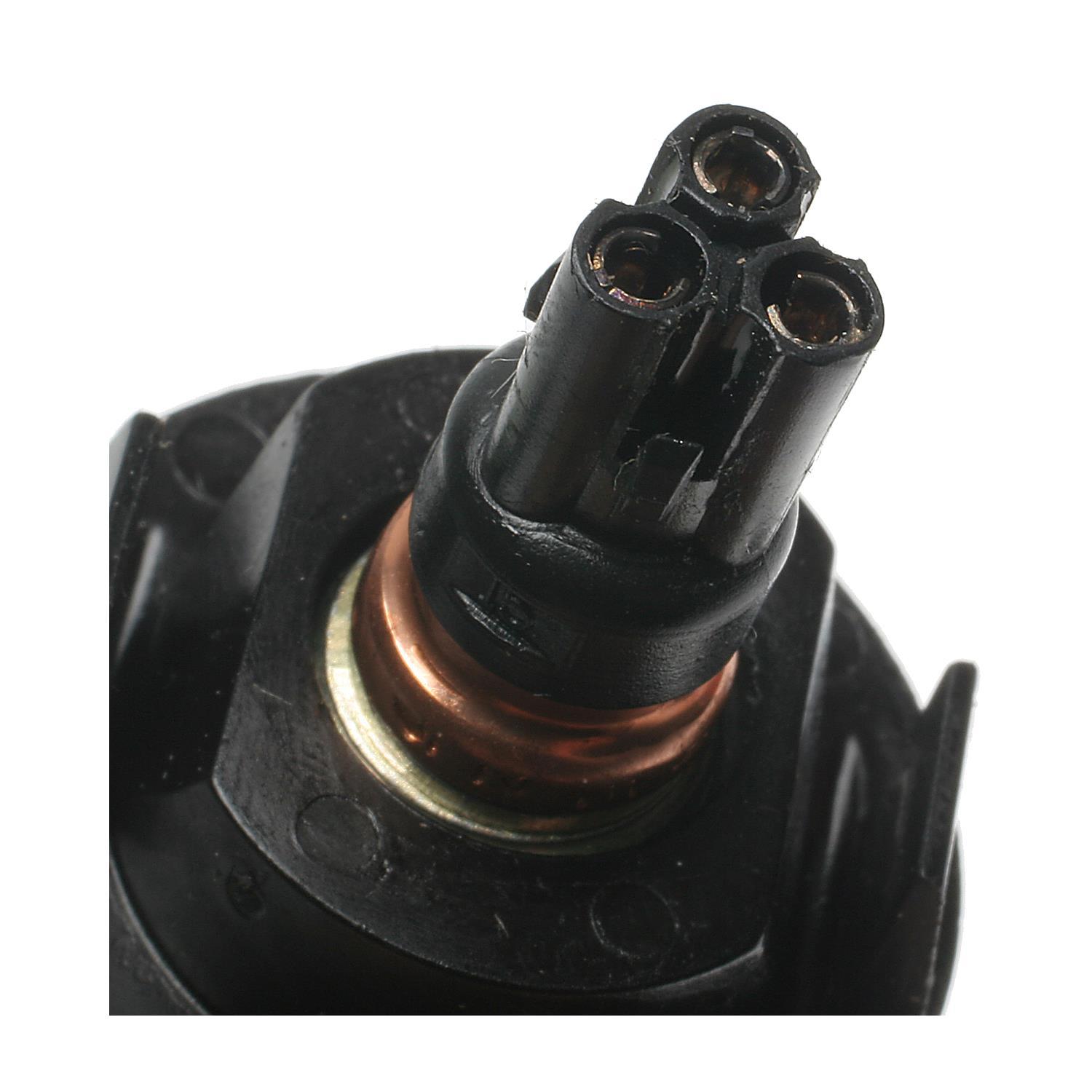 Standard Motor Products DS931 - Door Jamb Switch Standard Motor Products DS931 Door Jamb Switch product image 3 of 3