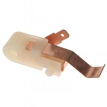 2002 Chrysler Neon Parking Brake Switch Standard Motor Products DS932 image 1 of 3