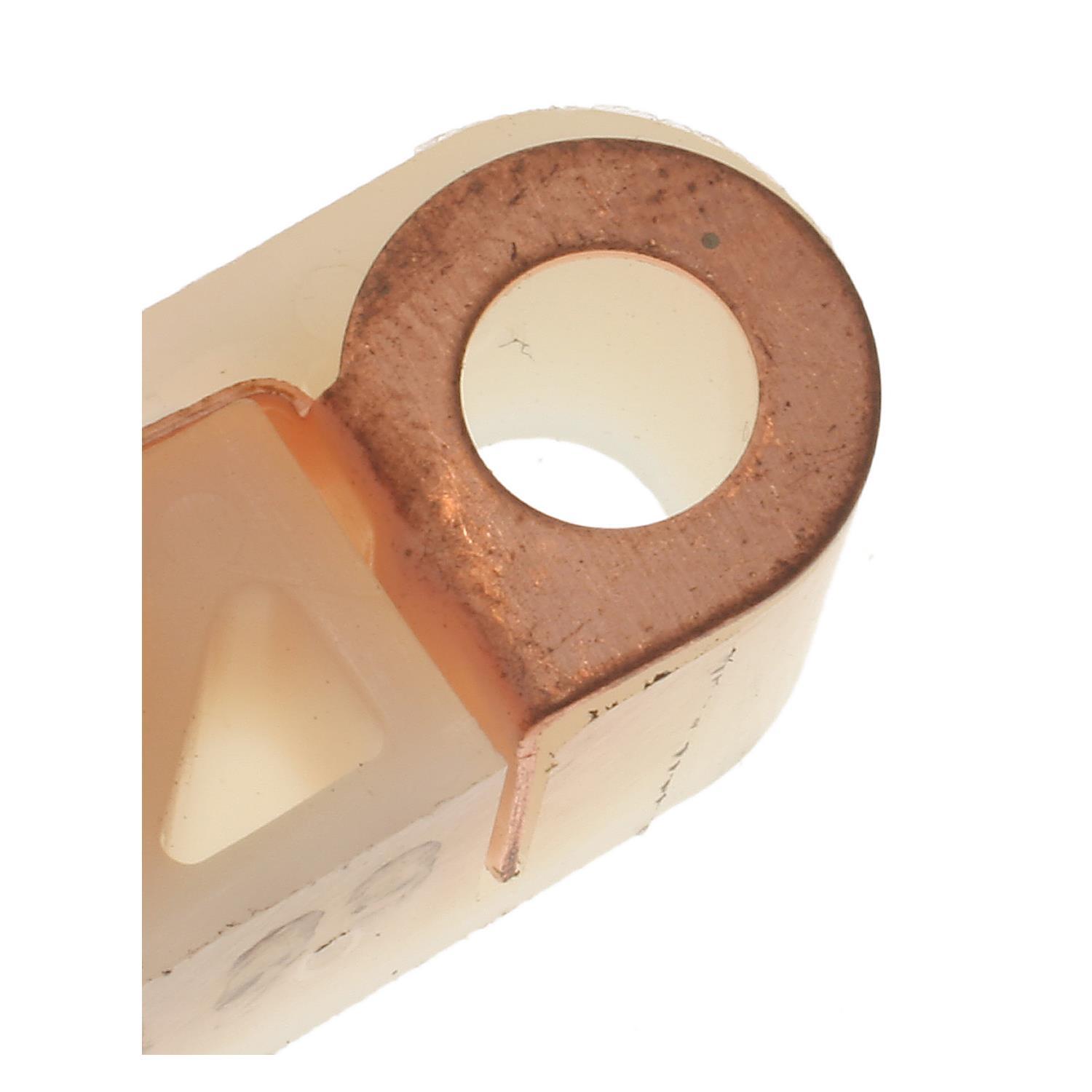 Standard Motor Products DS932 - Parking Brake Switch Standard Motor Products DS932 Parking Brake Switch product image 3 of 3