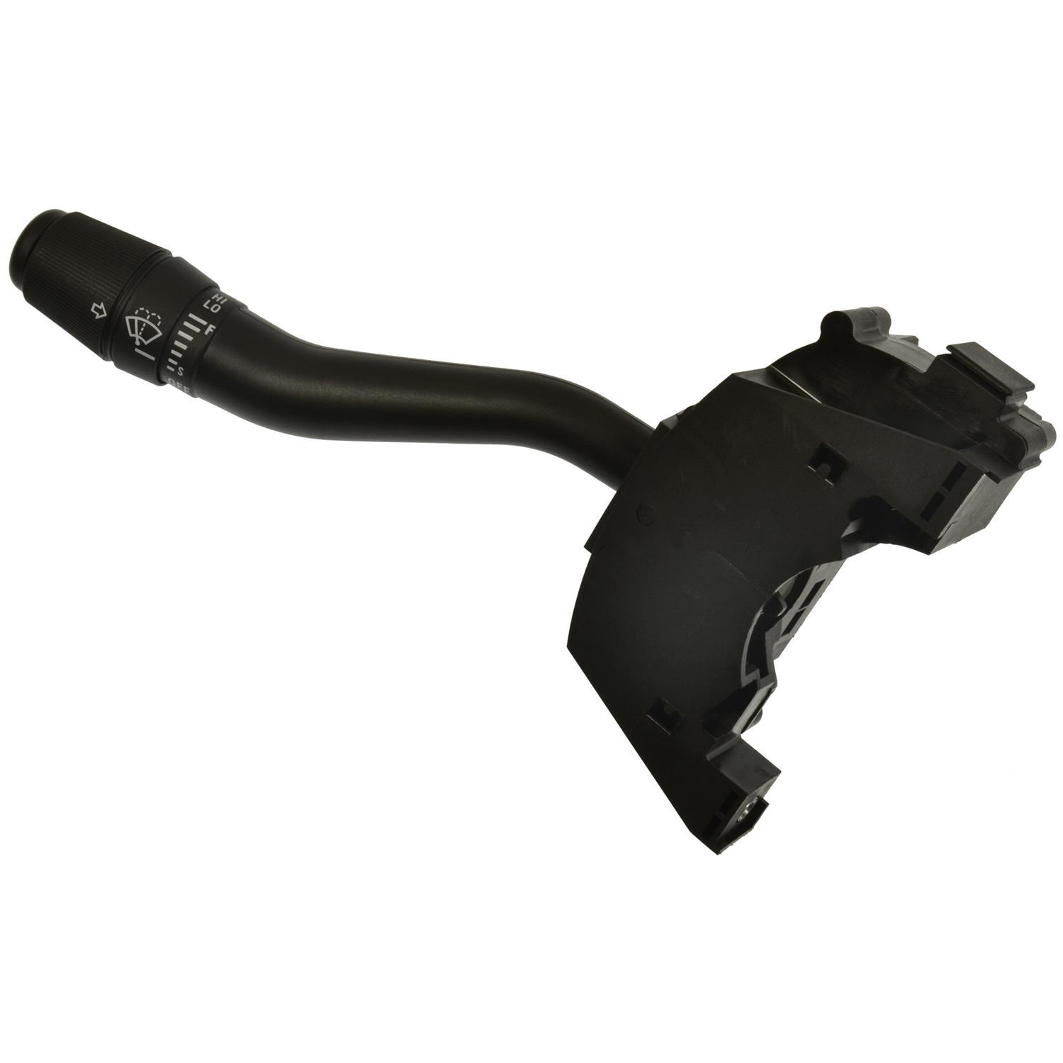 Standard Motor Products DS934 - Windshield Wiper Switch Standard Motor Products DS934 Headlight Dimmer Switch product image 1 of 3