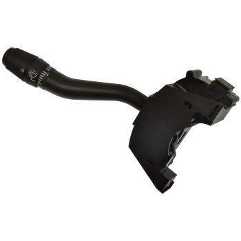 2002 Mercury Villager Windshield Wiper Switch Front Standard Motor Products DS934 image 1 of 3