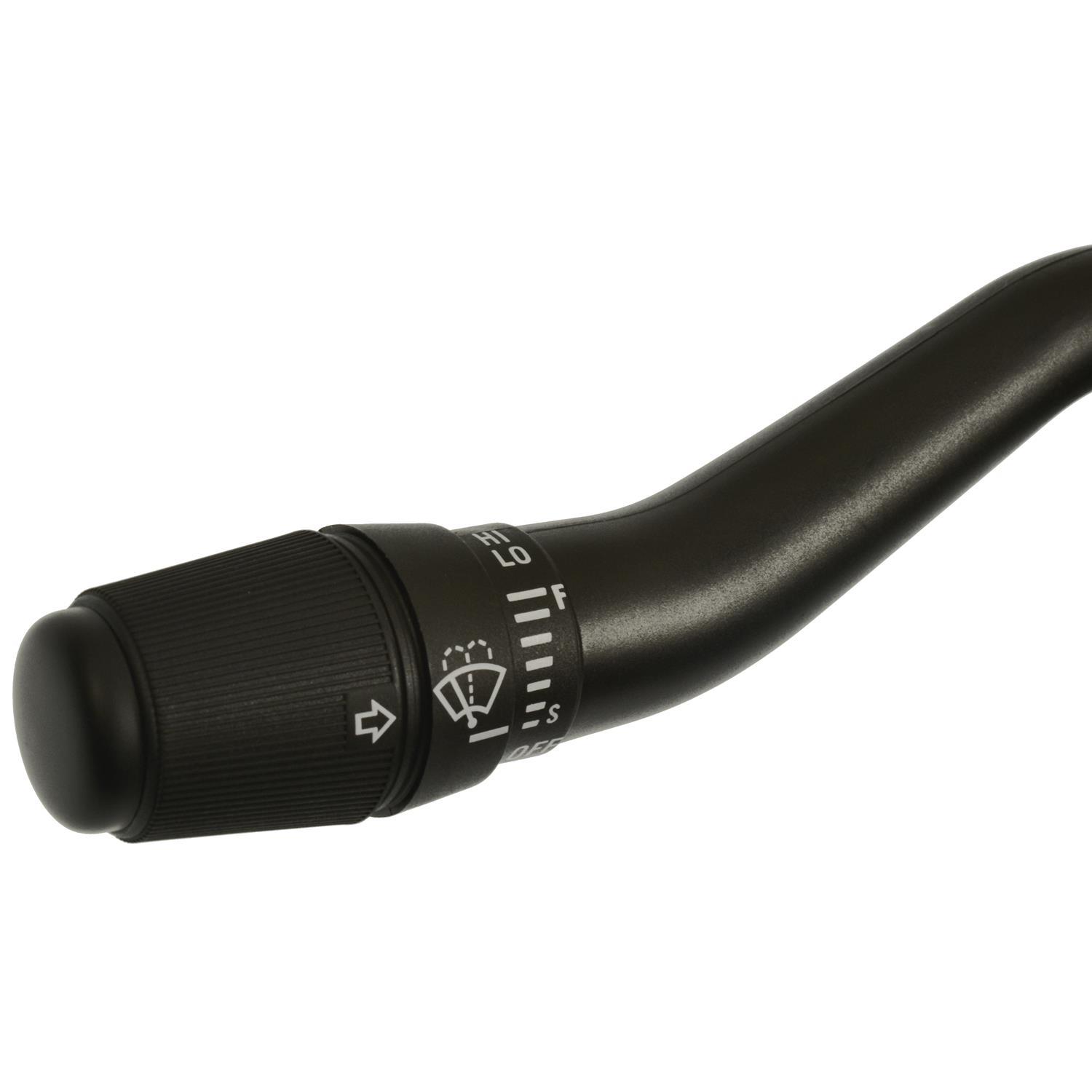 Standard Motor Products DS934 - Windshield Wiper Switch Standard Motor Products DS934 Headlight Dimmer Switch product image 2 of 3