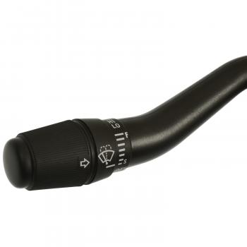 2002 Mercury Villager Windshield Wiper Switch Front Standard Motor Products DS934 image 2 of 3