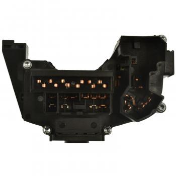 2002 Mercury Villager Windshield Wiper Switch Front Standard Motor Products DS934 image 3 of 3