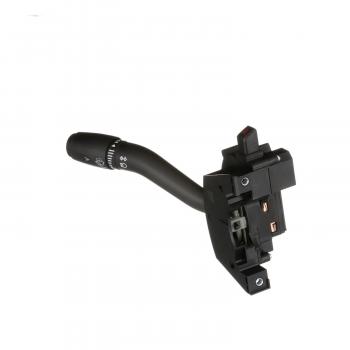 2004 Ford F53 Turn Signal Switch Standard Motor Products DS936 image 1 of 4