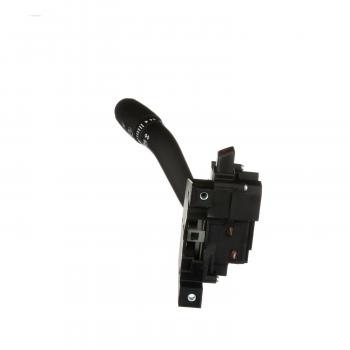 2004 Ford F53 Turn Signal Switch Standard Motor Products DS936 image 2 of 4