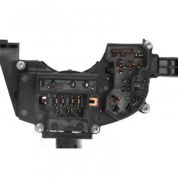 2004 Ford F53 Turn Signal Switch Standard Motor Products DS936 image 3 of 4