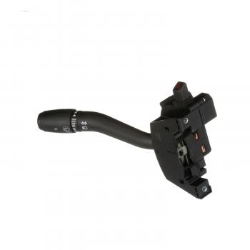2004 Ford F53 Turn Signal Switch Standard Motor Products DS936 image 4 of 4
