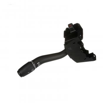 Standard Motor Products DS936 Headlight Dimmer Switch product image 5 of 7