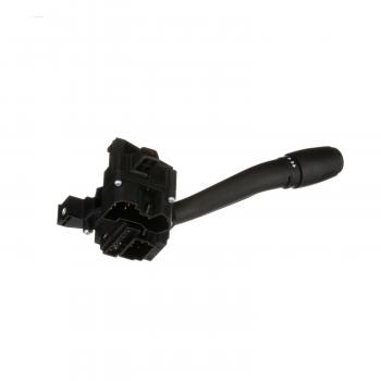 Standard Motor Products DS936 Headlight Dimmer Switch product image 6 of 7