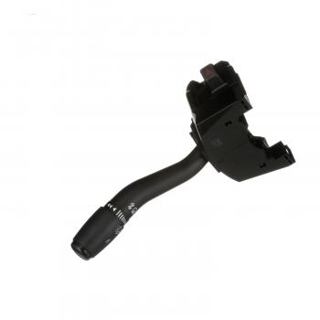 Standard Motor Products DS936 Headlight Dimmer Switch product image 7 of 7