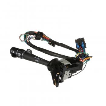 2005 Chevrolet Impala Turn Signal Switch Standard Motor Products DS941 image 1 of 4